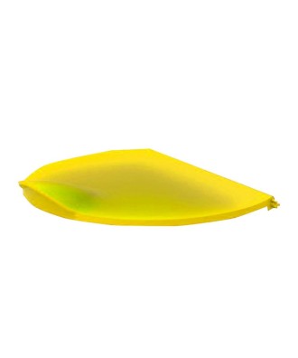 Couvercle pour poubelle TRI-BIN