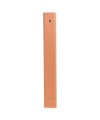 Alb photos classeur 60 Summertime orange