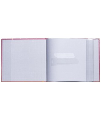 Alb poch 200 ph 22,5x22cm MOON