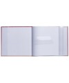 Alb poch 200 ph 22,5x22cm MOON