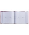 Alb poch 200 ph 22,5x22cm MOON