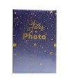 Alb poch 300 ph 22,5x32,5cm MOON