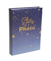 Alb poch 300 ph 22,5x32,5cm MOON