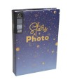 Alb poch 300 ph 22,5x32,5cm MOON