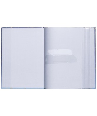 Alb poch 300 ph 22,5x32,5cm MOON