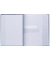 Alb poch 300 ph 22,5x32,5cm MOON