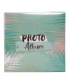 Alb poch 200 ph 22,5x22cm PASTEL TROPIC