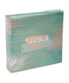 Alb poch 200 ph 22,5x22cm PASTEL TROPIC
