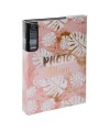 Alb poch 300 ph 22,5x32,5 PASTEL TROPIC