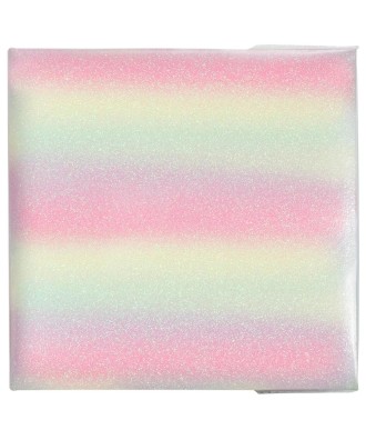 Alb poch 200 ph 22,5x22cm Candy