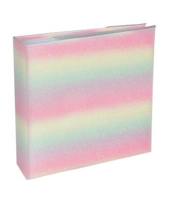 Alb poch 200 ph 22,5x22cm Candy
