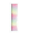 Alb poch 200 ph 22,5x22cm Candy