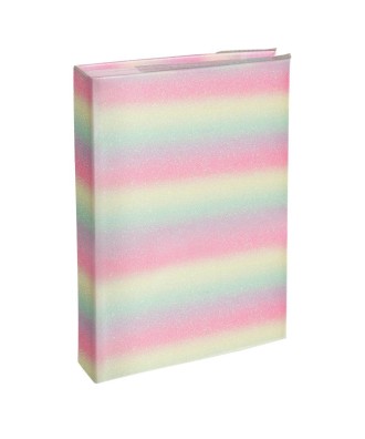 Alb poch 300 ph 22,5x32,5cm Candy