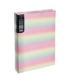 Alb poch 300 ph 22,5x32,5cm Candy