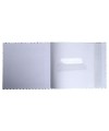 Alb poch 200 photos 22,5x22cm Bright
