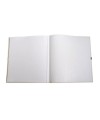 Album Livre 32x29 Kingsbridge Ivoire