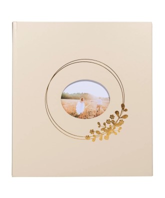 Alb livre 60p blc 29x32 Ringflower Latté