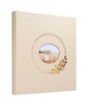 Alb livre 60p blc 29x32 Ringflower Latté