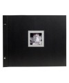 Album à vis 37x29cm 40p CEREMONY
