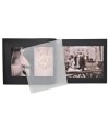 Album à vis 37x29cm 40p CEREMONY