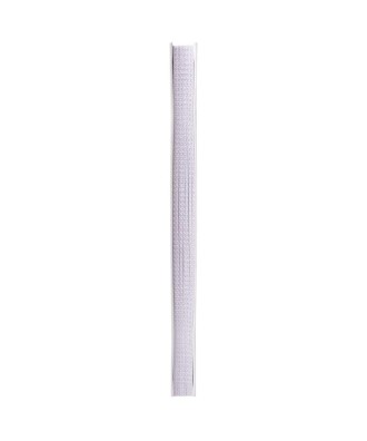 Album vis 40p blc 37x29 Ringflower blanc
