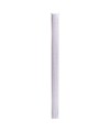 Album vis 40p blc 37x29 Ringflower blanc