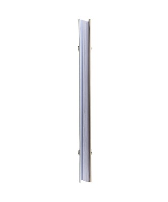 Album vis 40p blc 37x29 Ringflower latté