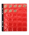SACHET 3 RECH. ALB. PIECES - 30mm