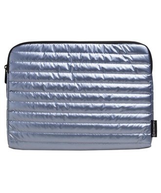 Housse informatiq. 13-14'' Doudoune