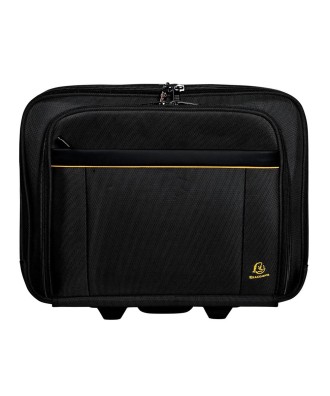Exatrolley - valisette business Exactive