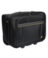 Exatrolley - valisette business Exactive