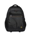 Exabusiness - sac à dos pour ordinateur