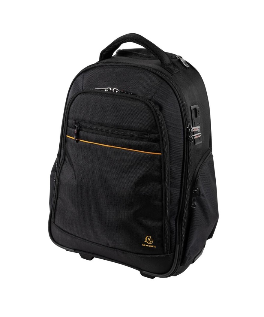 Exabusiness - sac à dos pour ordinateur