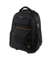 Exabusiness - sac à dos pour ordinateur