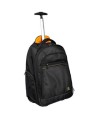 Exabusiness - sac à dos pour ordinateur