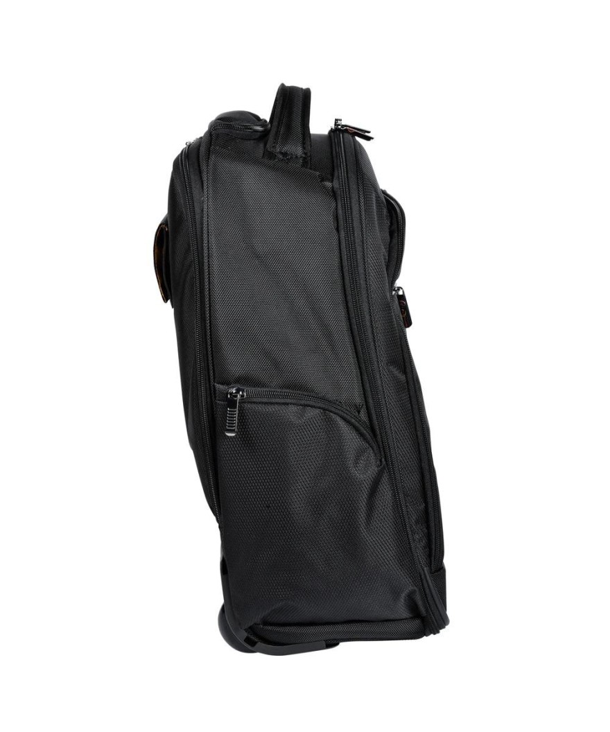 Exabusiness - sac à dos pour ordinateur