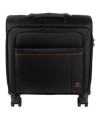 Pilot case pour portable 15,6'' Exactive