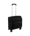 Pilot case pour portable 15,6'' Exactive