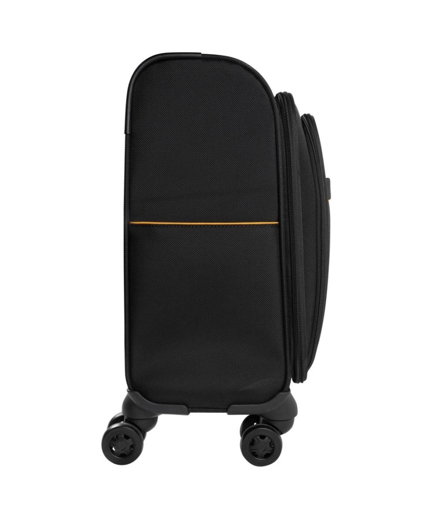 Pilot case pour portable 15,6'' Exactive
