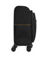 Pilot case pour portable 15,6'' Exactive