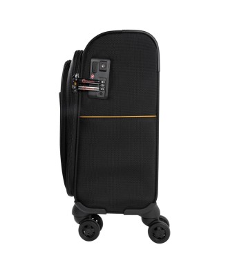 Pilot case pour portable 15,6'' Exactive