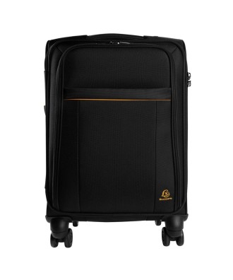 Valise cabine 4 roues Exactive