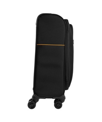 Valise cabine 4 roues Exactive