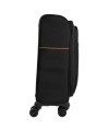 Valise cabine 4 roues Exactive