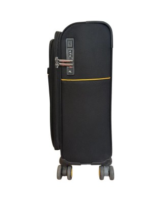 Valise cabine 4 roues Exactive