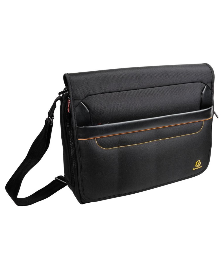 Sac messenger ordinateur Exactive (14")