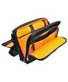 Sac messenger ordinateur Exactive (14")