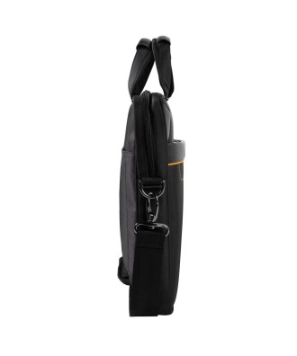Sacoche ordinateur Exactive (15,6")