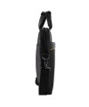 Sacoche ordinateur Exactive (15,6")