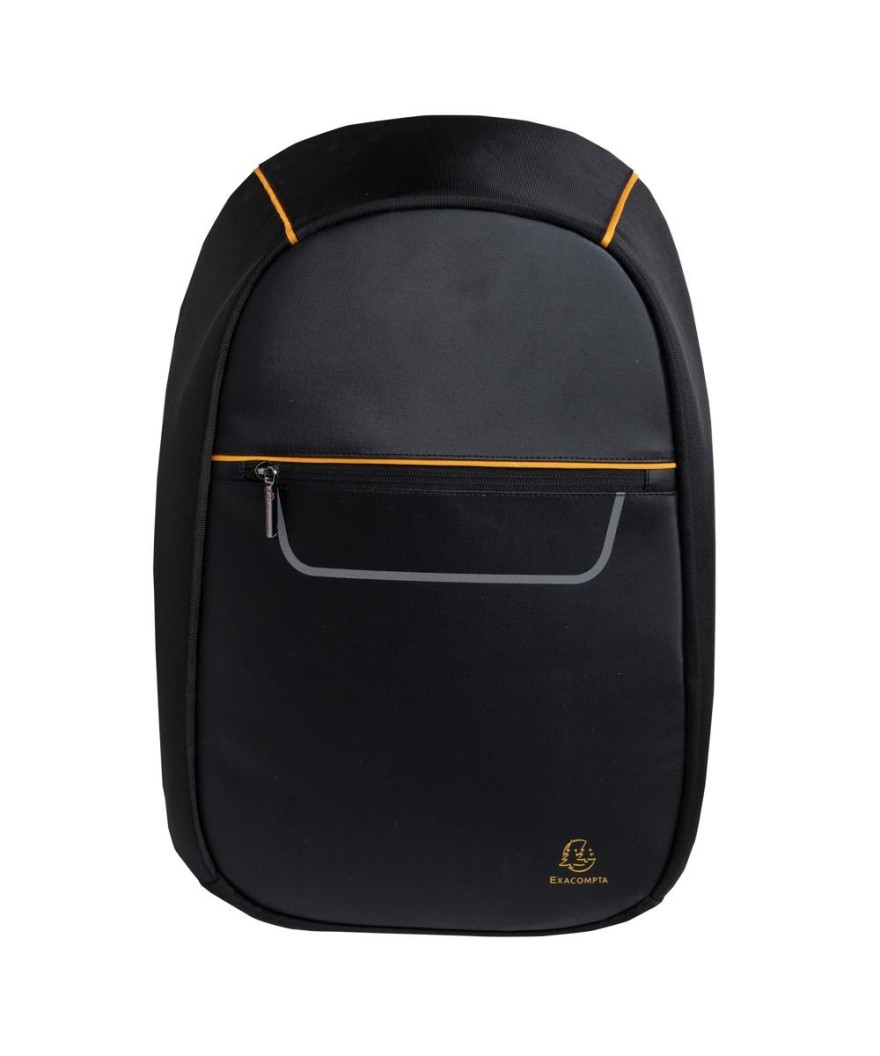 Sac à dos ordinateur Exactive (15")